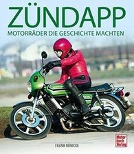 Zündapp motorräder geschicht gebraucht kaufen Zündapp motorräder geschicht gebraucht kaufen  Berlin