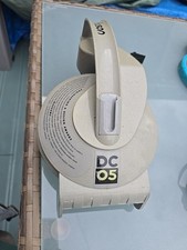 Dyson dc05 yellow for sale  RUGELEY