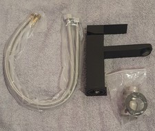 ex display sink taps for sale ex display sink taps for sale LISBURN