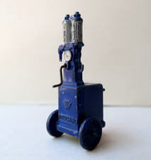Dinky toys pompe d'occasion  France