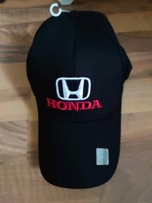 Honda .car logo for sale  LIVINGSTON