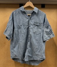 Vintage 1940s wwii for sale  Seattle