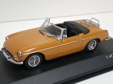Cabrio 1962 43 gebraucht kaufen  Wuppertal