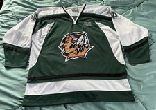 und hockey jersey for sale  Manville