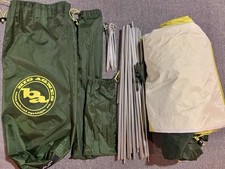 Big agnes tumble for sale  Manistee
