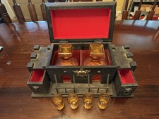 Vtg sper bijou for sale  Reading