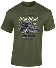 Retro hotrod mens for sale  MANCHESTER