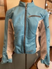 First gear riding for sale  Hayward