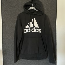 Adidas pullover herren gebraucht kaufen  Langen