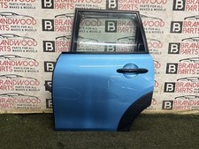 Mini hatch cooper for sale  ACCRINGTON