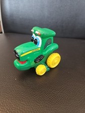 Ertl john deere for sale  Richmond Hill