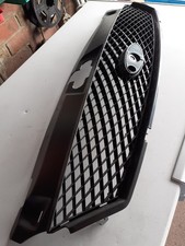 mondeo mk3 grill for sale mondeo mk3 grill for sale ROCHESTER