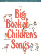 Big book children for sale  Montgomery