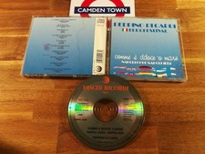 Peppino capri eurofestival usato Peppino capri eurofestival usato  Italia