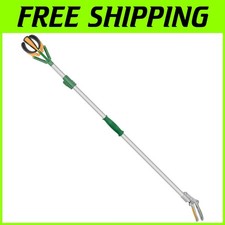 Professional telescoping fruit for sale  Gloucester City