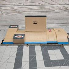 Skate bike ramps for sale  Colby
