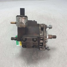 9658176080 pompa iniezione usato  Mineo