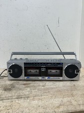 Vtg sound design for sale  Saint Louis