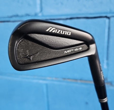 Mizuno iron custom for sale  Chardon
