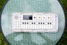 Teenage engineering field for sale  Kapaa