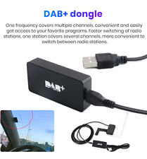 Reverse camera dab for sale  LEICESTER