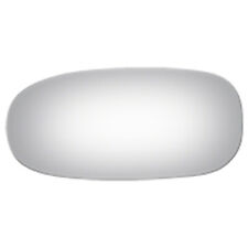 Gm1323481 mirror glass for sale  USA