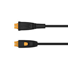 Ctek connect adaptor d'occasion  Expédié en Belgium