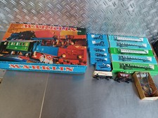 marklin h0 zugset gebraucht kaufen  Köln