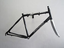 Merckx aluminium road for sale  GLOUCESTER