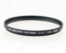 Hmc super pro1 gebraucht kaufen  Filderstadt