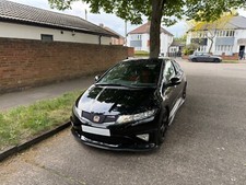 2008 honda civic for sale  BIRMINGHAM
