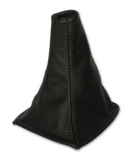 Gear gaiter toyota for sale  REDRUTH