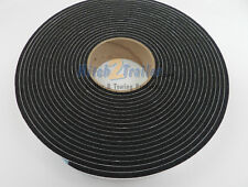 Truck cap topper for sale  Springfield