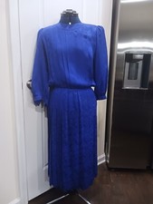 Vintage blue classic for sale  Alpharetta