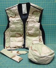 cooling vest for sale  Virginia Beach