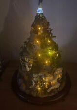 Thomas kinkade faith for sale  SOUTHAMPTON