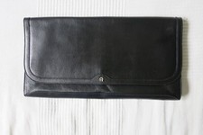 Etienne aigner elegante gebraucht kaufen  Haar