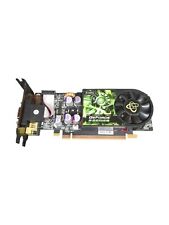 Placa de Vídeo XFX Nvidia GeForce 9400 GT 512MB comprar usado  Enviando para Brazil