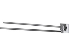 Handtuchstange haceka mezzo gebraucht kaufen Handtuchstange haceka mezzo gebraucht kaufen  Deutschland