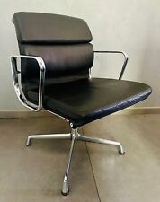 Vitra charles eames gebraucht kaufen  Recke