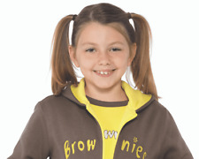 New official girlguiding for sale  SAWBRIDGEWORTH