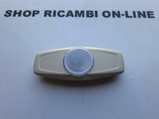 Plafoniera luce interna usato Plafoniera luce interna usato  Domusnovas