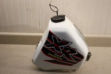 1999 honda xr650l for sale  Homosassa