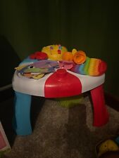 Child activity table for sale  NOTTINGHAM