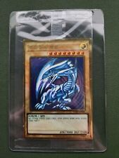 Yugioh lgb1 krs02 gebraucht kaufen  Hamburg