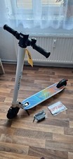 Caroma e5b faltbarer gebraucht kaufen  Lübeck