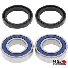 Kit cuscinetti ruota usato  Italia
