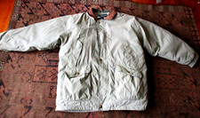 Vintage stratojac puffer for sale  San Antonio