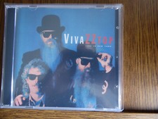 Top viva live gebraucht kaufen  Duisburg