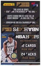 2015 nba hoops for sale  El Dorado Hills